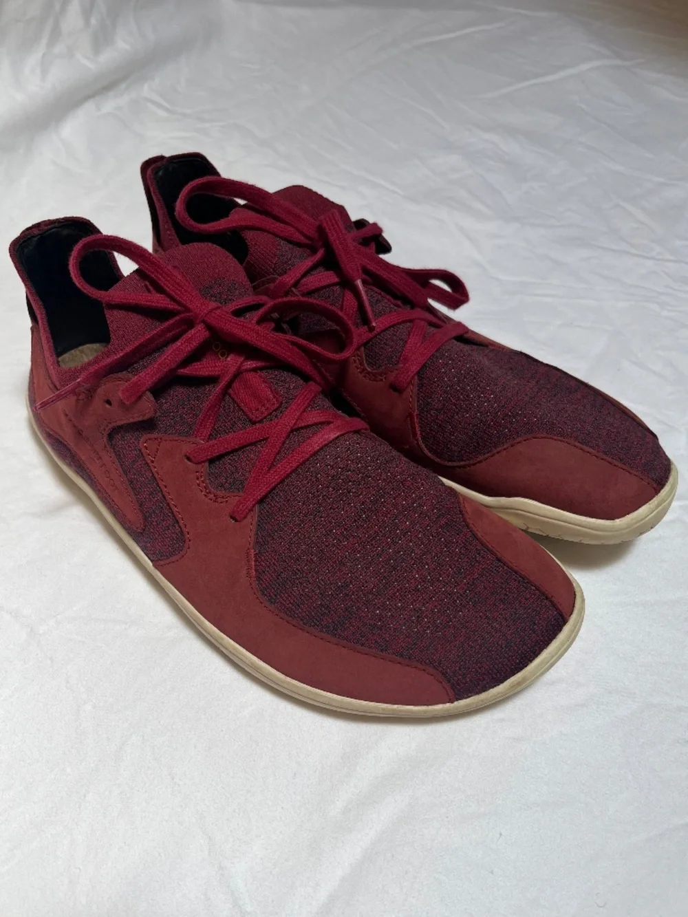 Vivo barefoot vivabarefoot primus